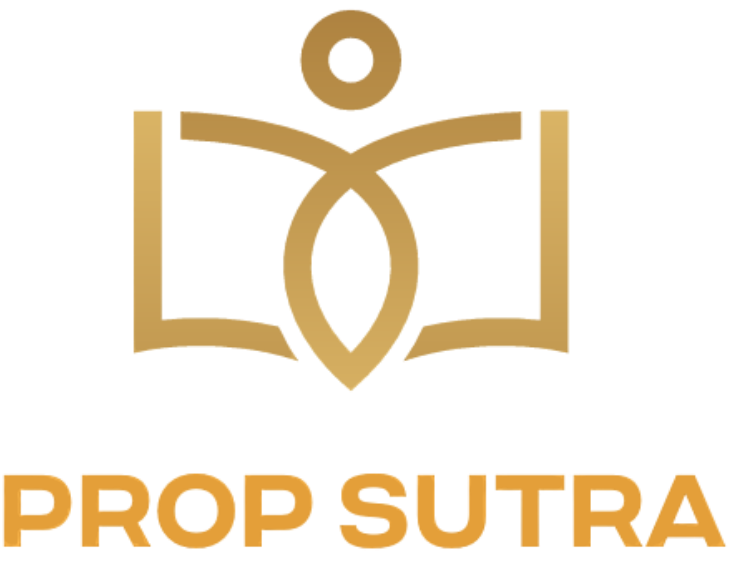 appliedvastu logo